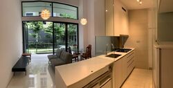 The Creek @ Bukit (D21), Condominium #536865281